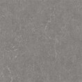 /products/5607-light-neutral-grey/